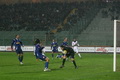 2007-08 Padova-foligno 04